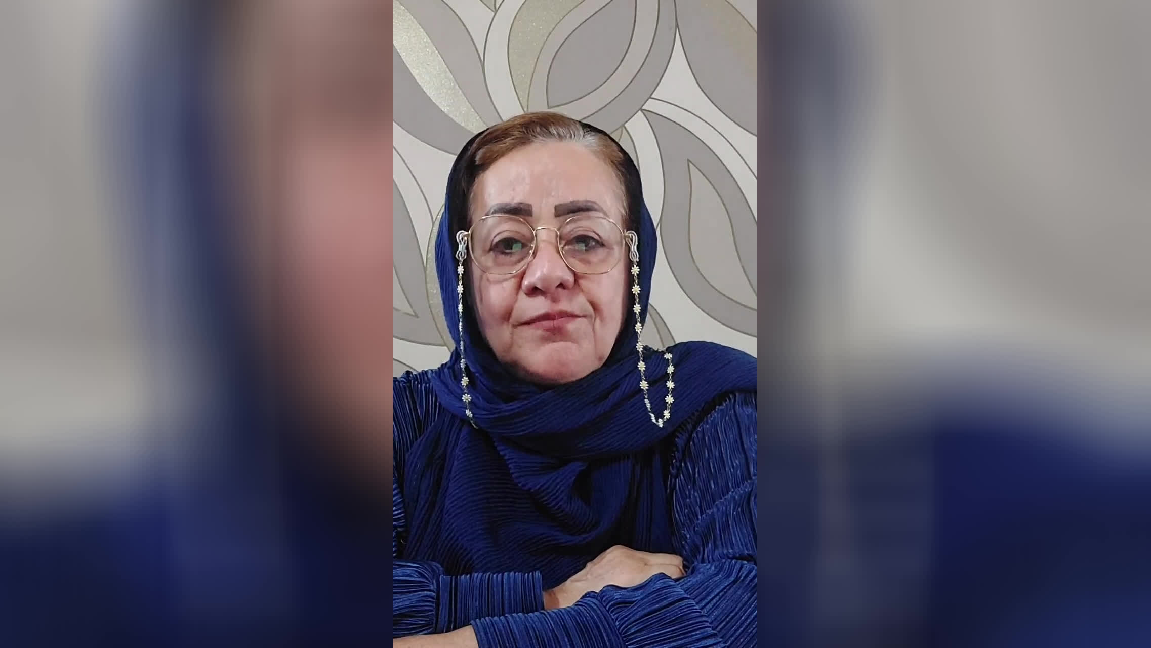 عوارض درمانهای شیمیایی دیابت