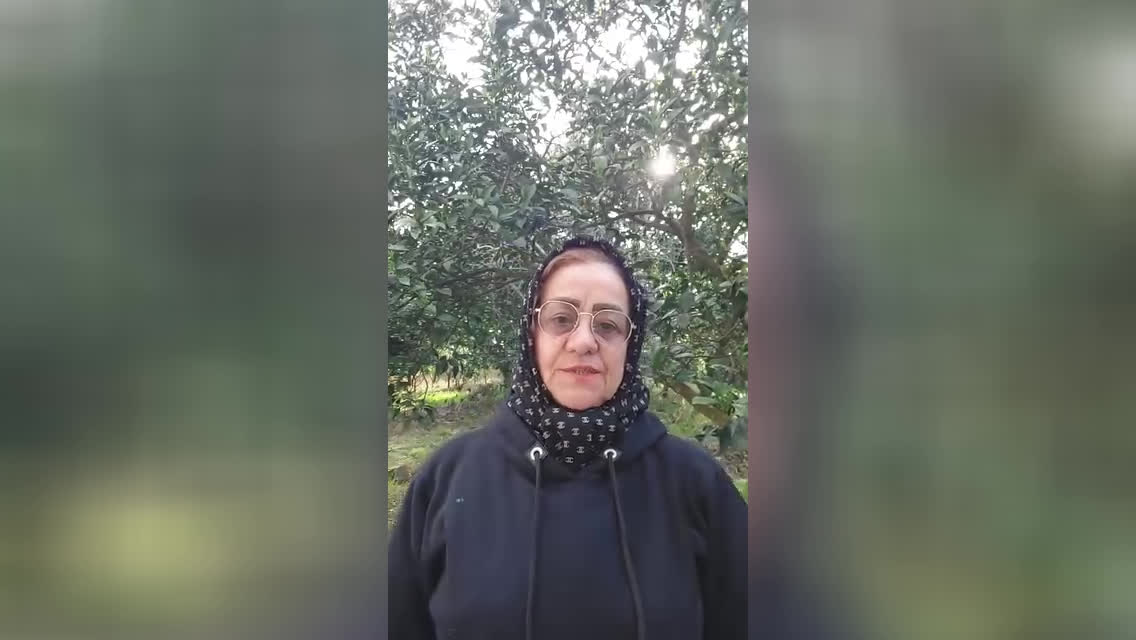 دیابتی ها چه میوه هایی بخورند؟