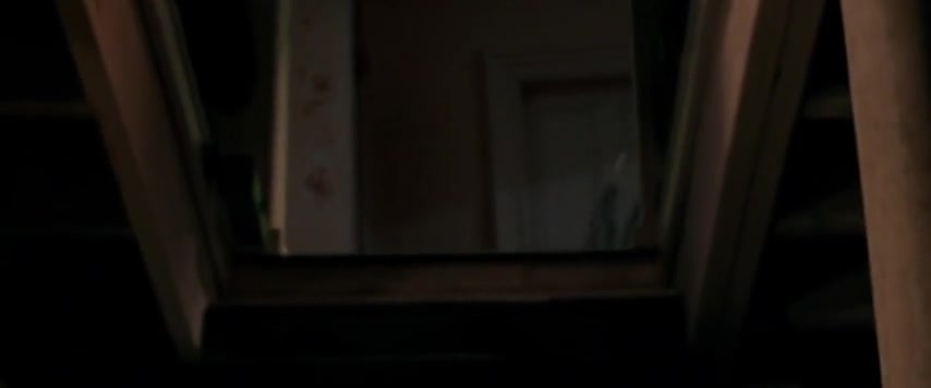 دانلود فیلم مکانی آرام A Quiet Place 2018 دوبله فارسی