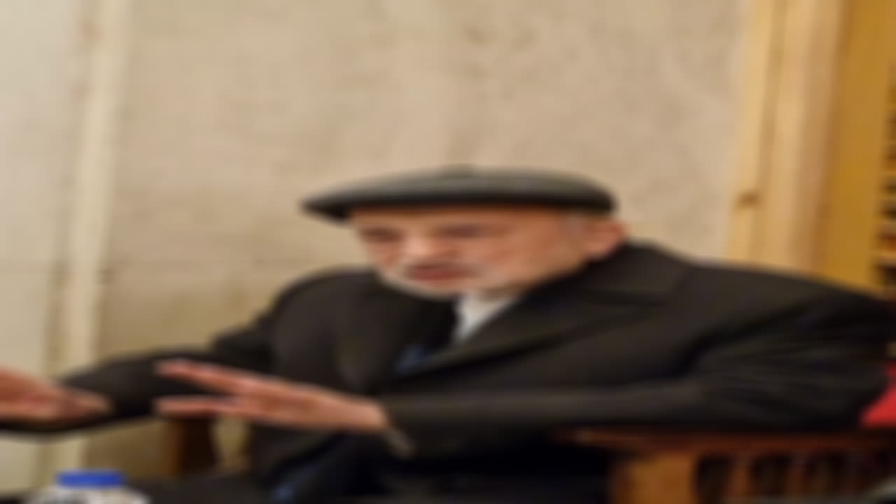 بهترین مزون اصفهان