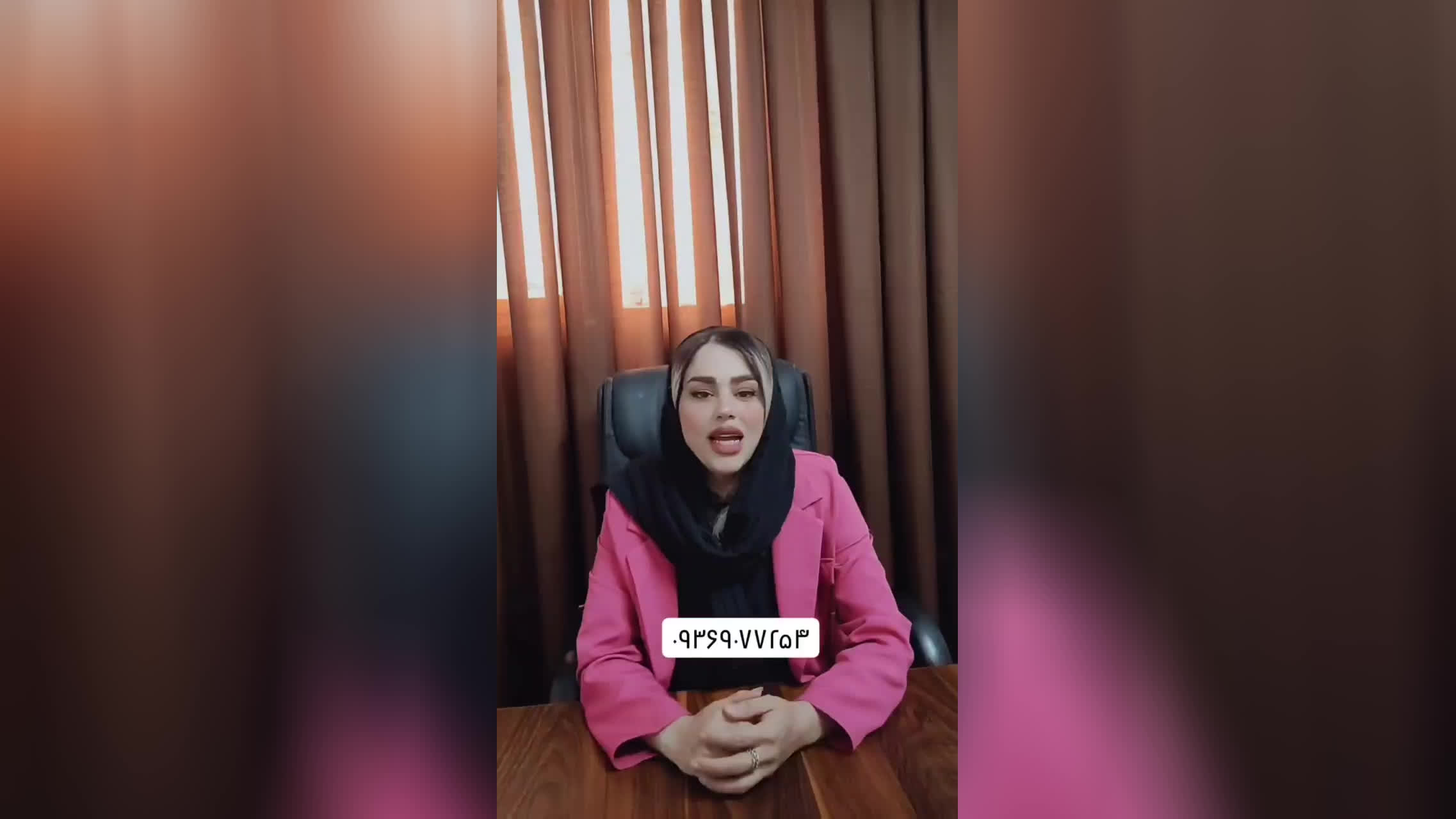 بهترین مرکز لیزر اسلامشهر