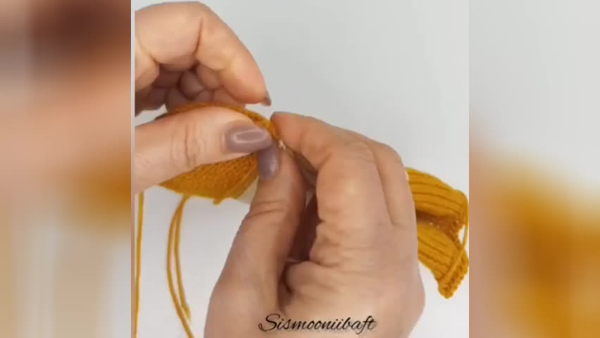 آموزش خرگوش