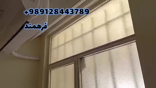 نصب در چهاردانگه