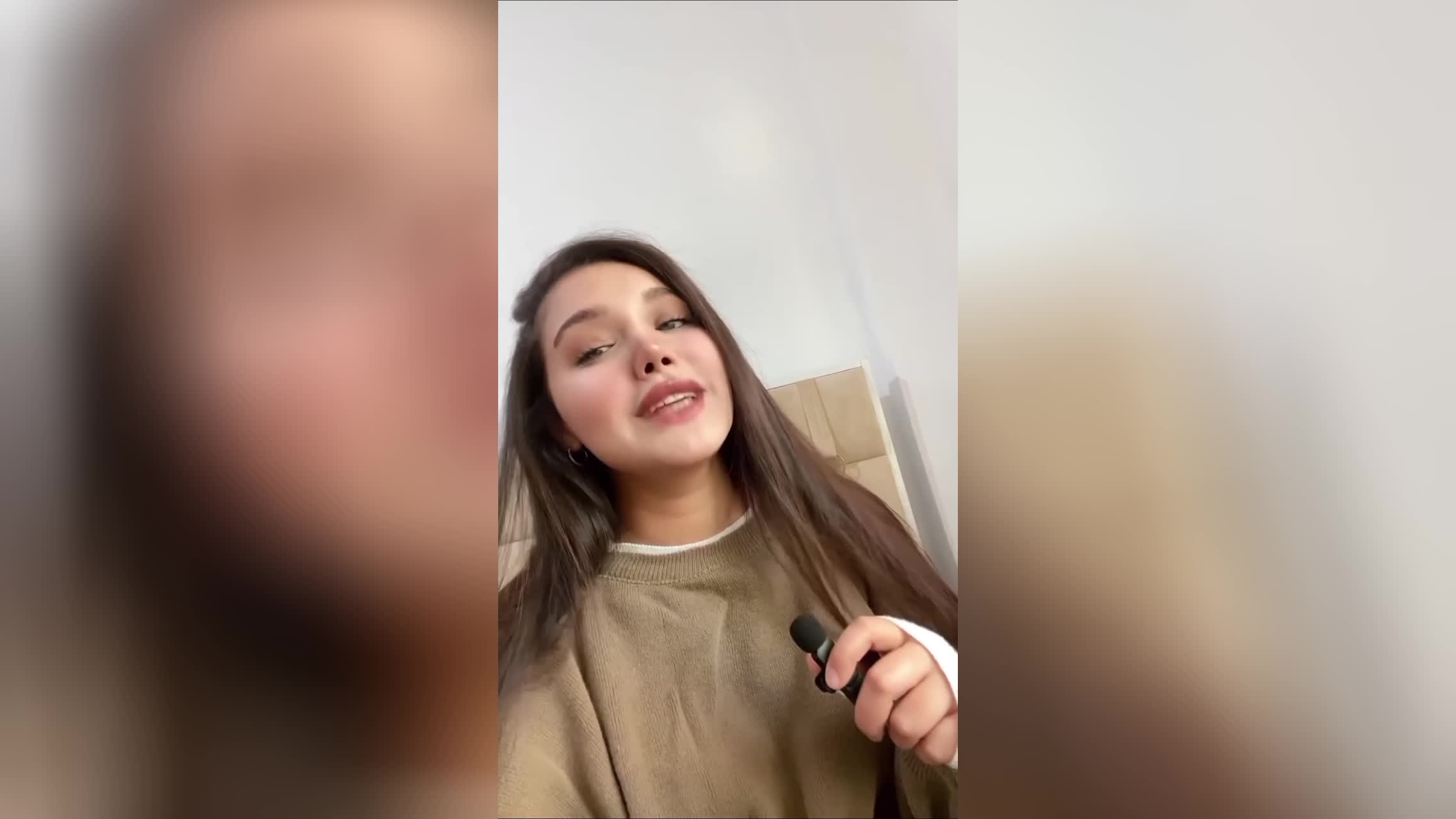 بهترین مدرس زبان ترکی استانبولی