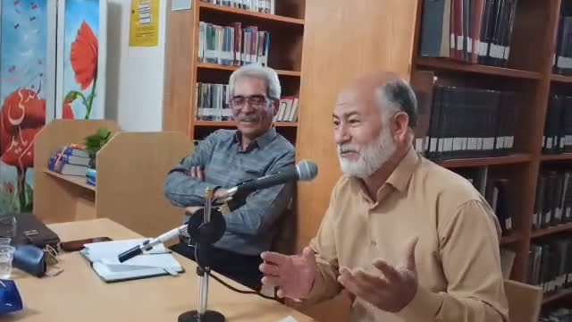 پیامک دادن به موبایل