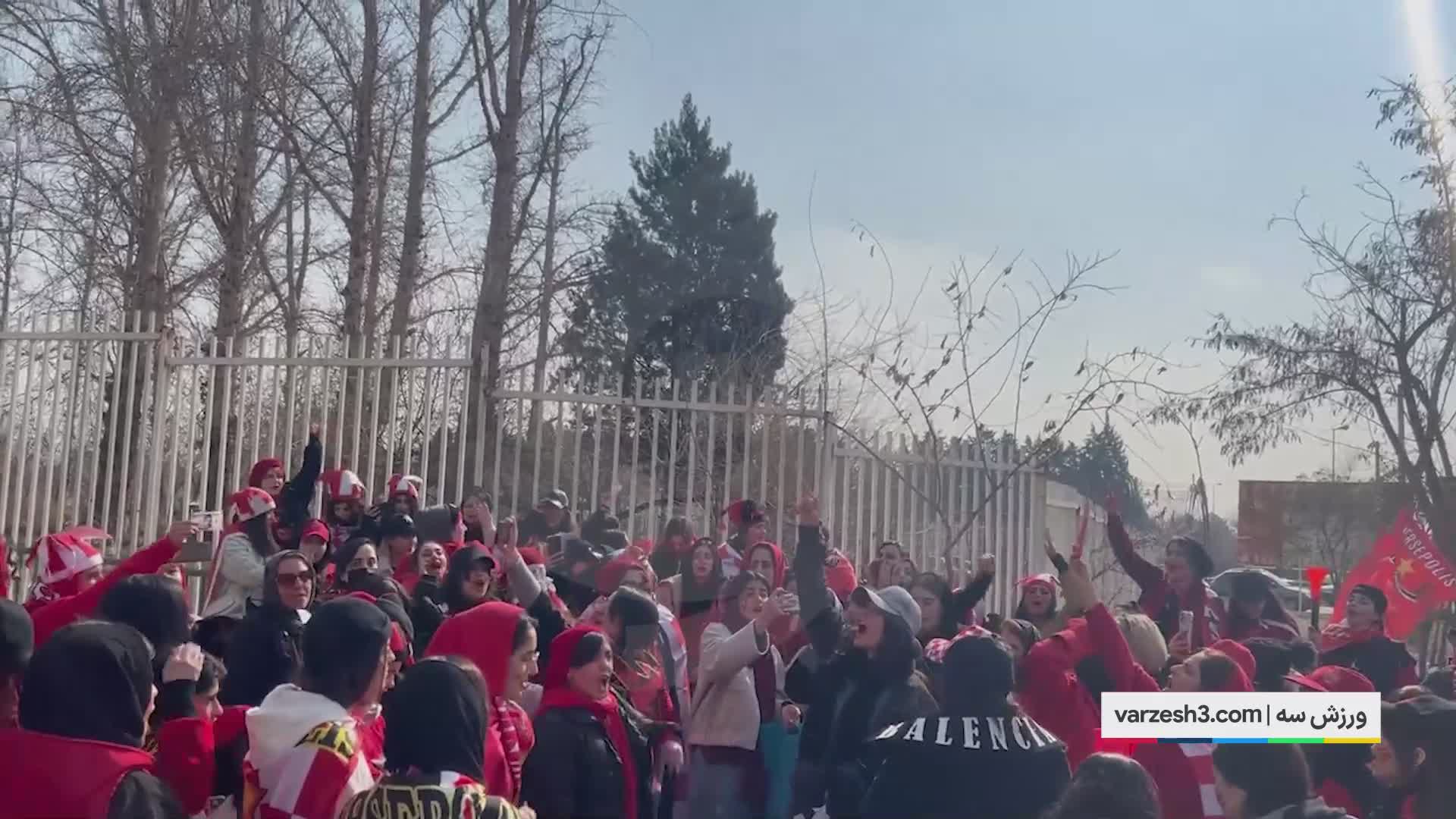 دلار با نقش شجاع