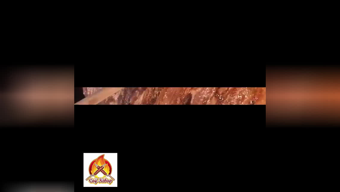 رستوران ایرانی با تم سنتی در یزد