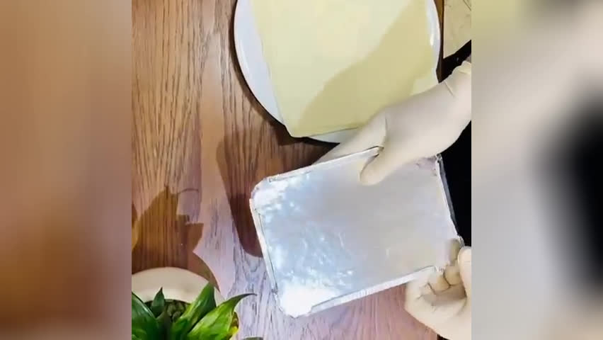 رستوران ایرانی با تم سنتی در یزد