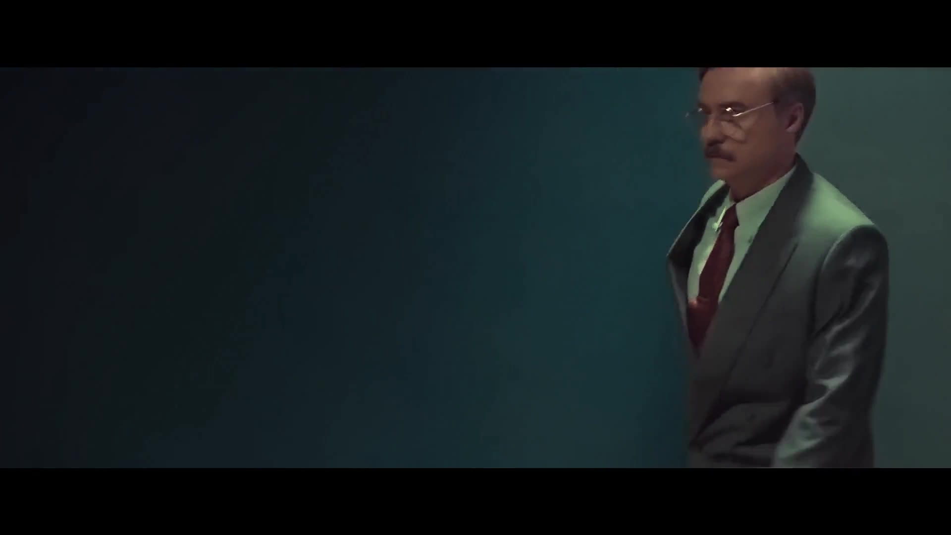 فیلم ماموریت مسکو با زیرنویس فارسی Moscow Mission 2023 WEB-DL