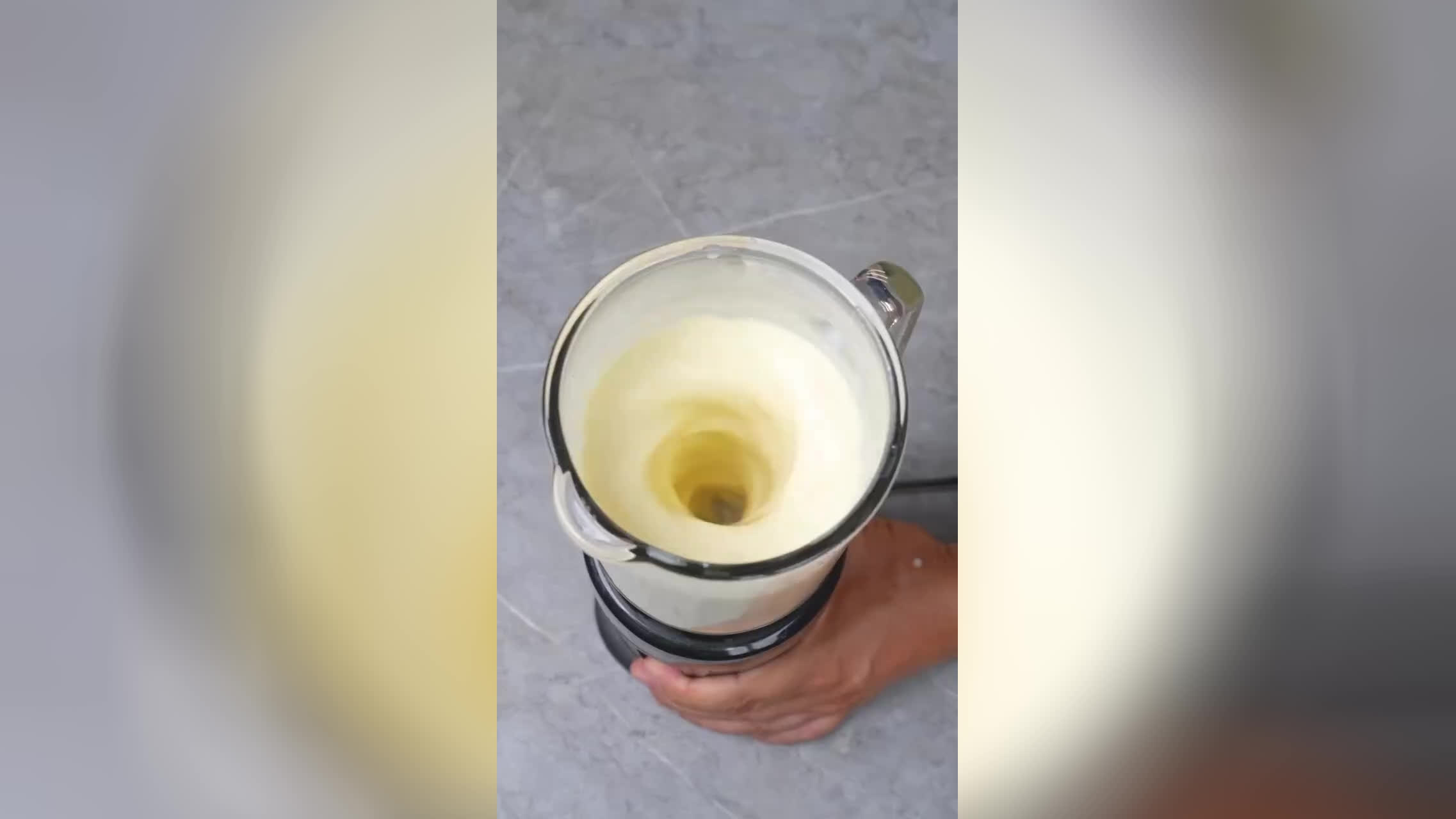 دسر موز