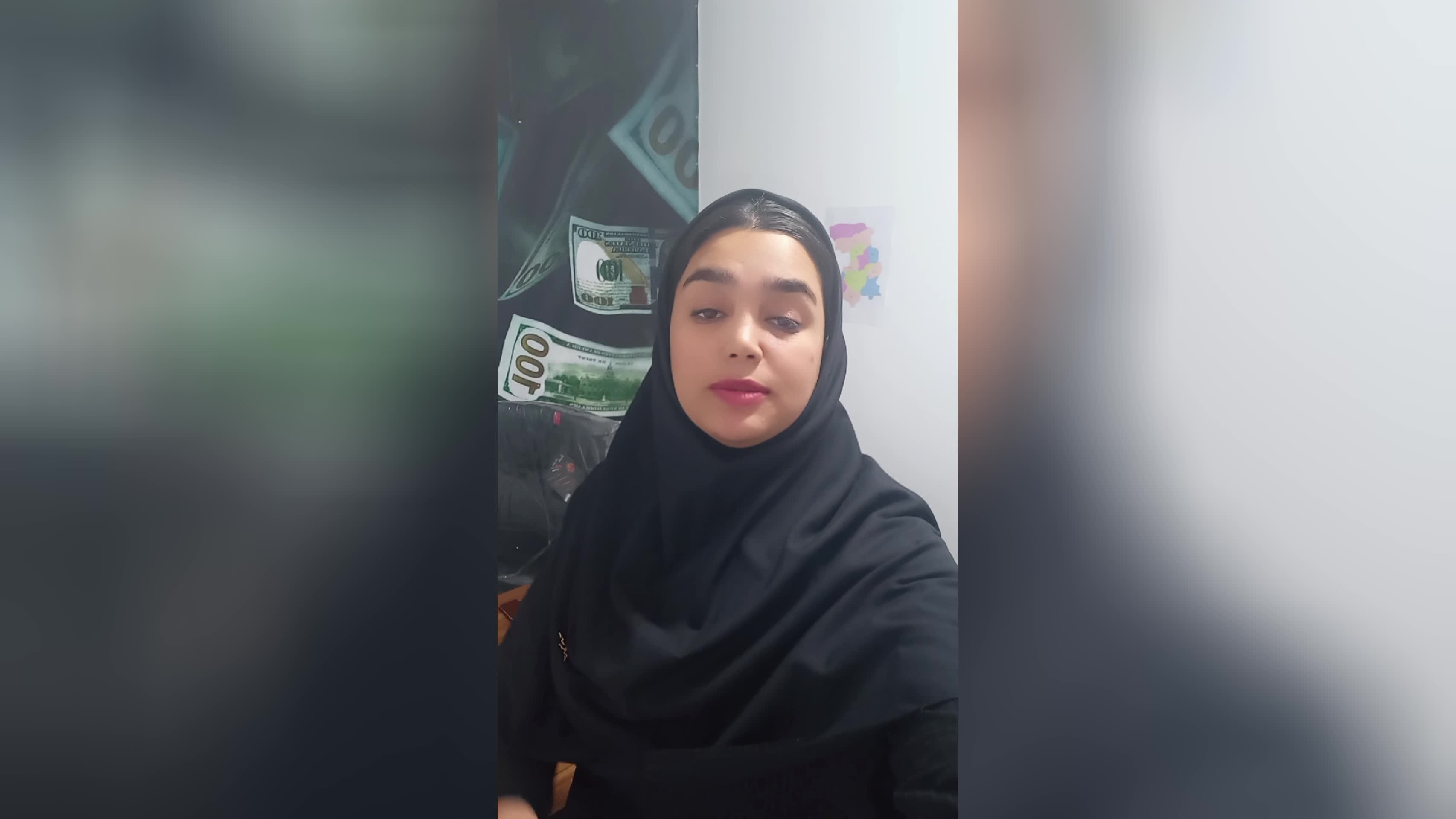 کاریابی در ساوه