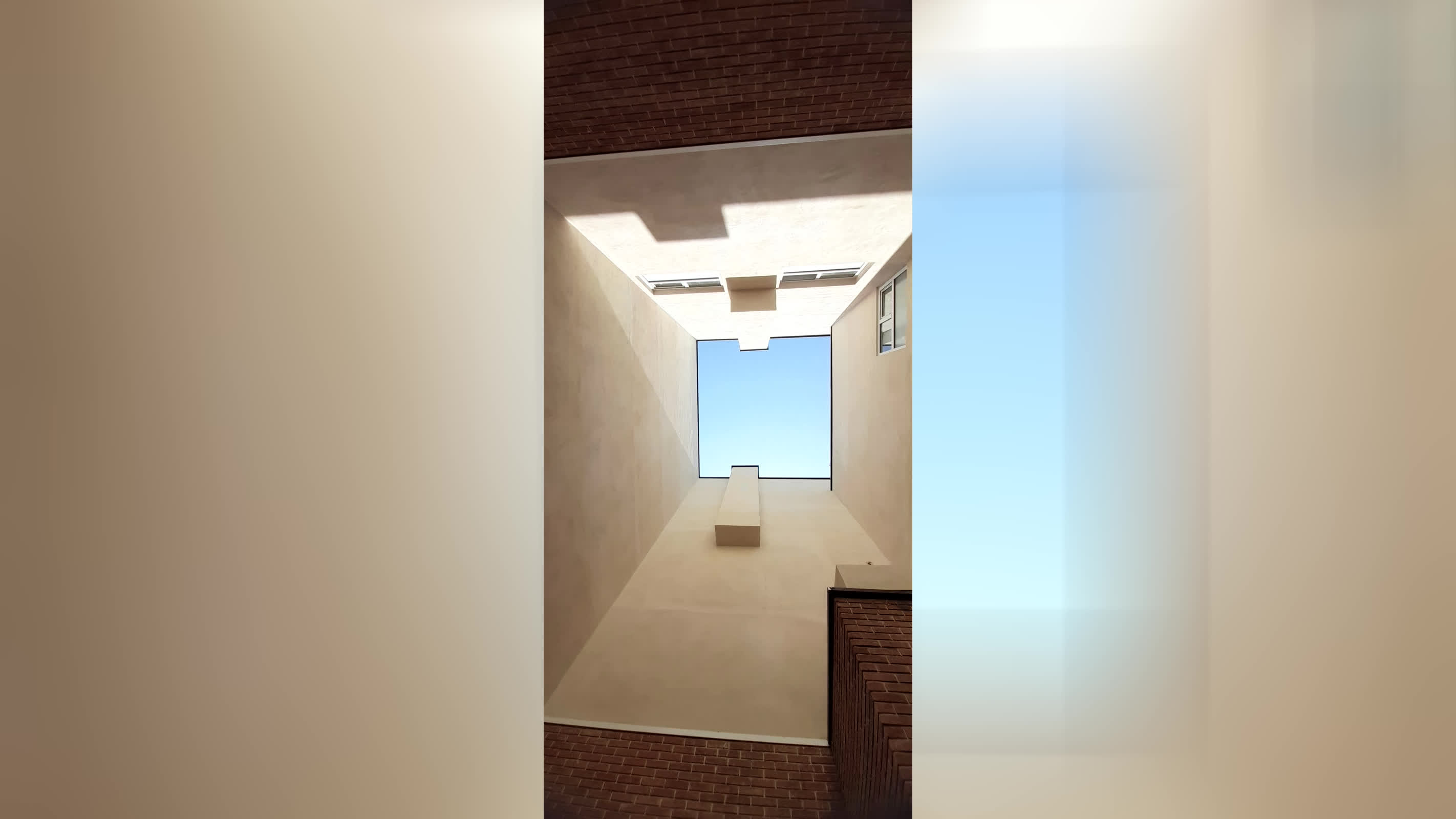 اجرای نمای ساختمان