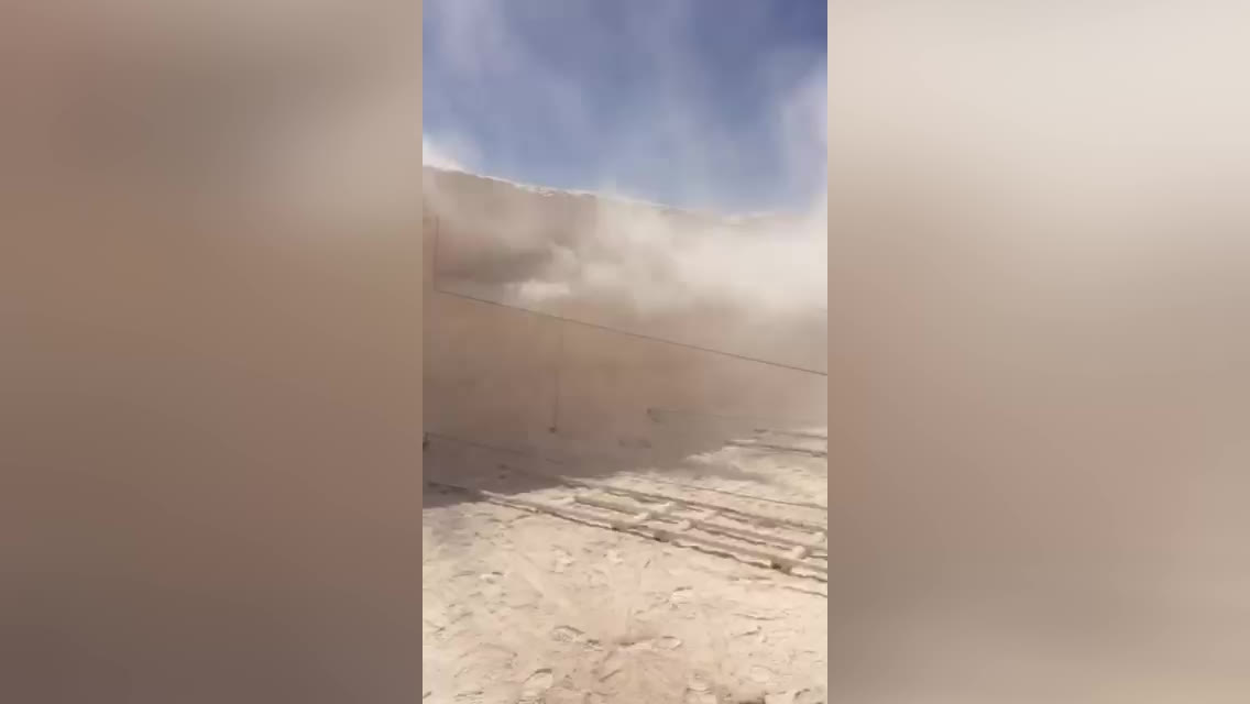 برش سنگ معدن با سیم برش الماسه