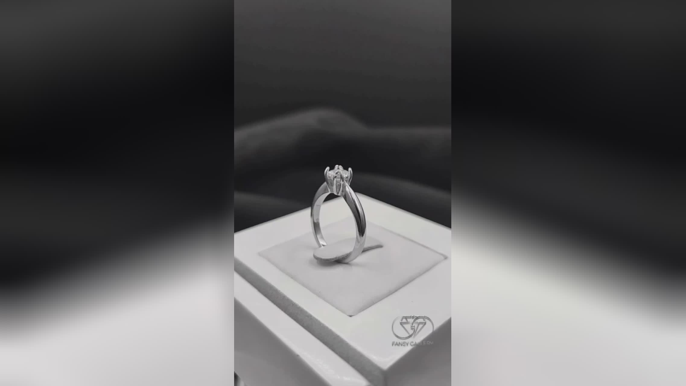 بهترین نقره فروشی مشهد
