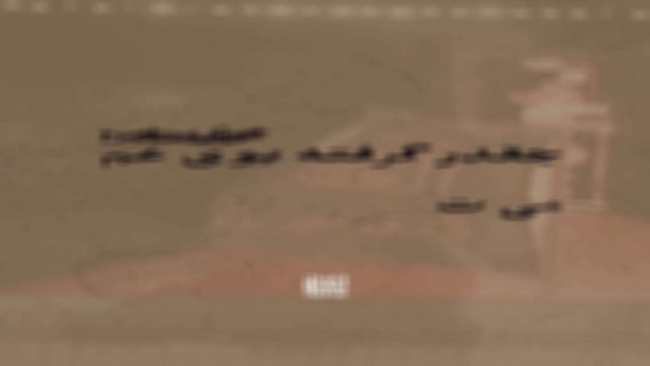 امام هادی