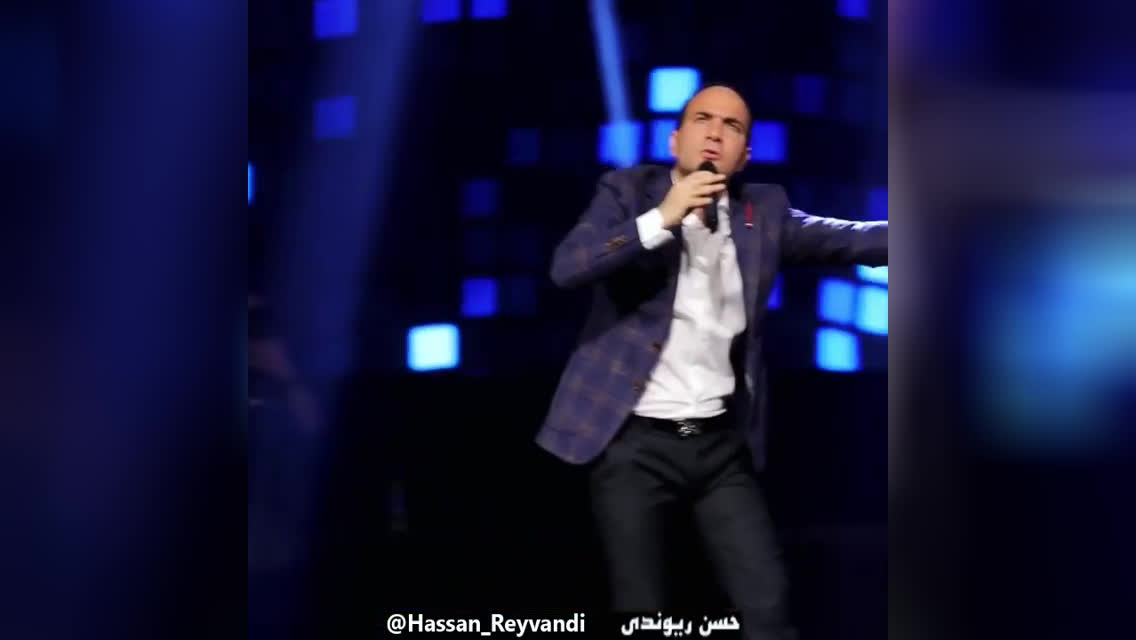 قدر داشته هاتون رو بدونید