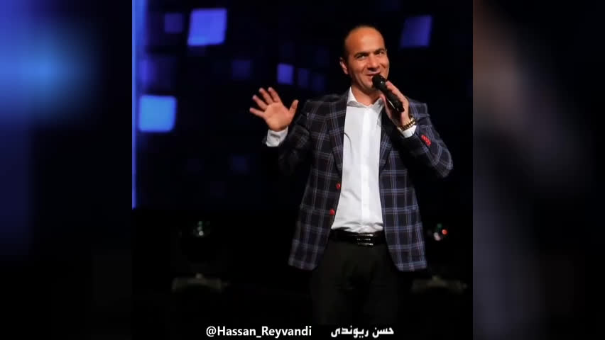 قیمتها حبابه