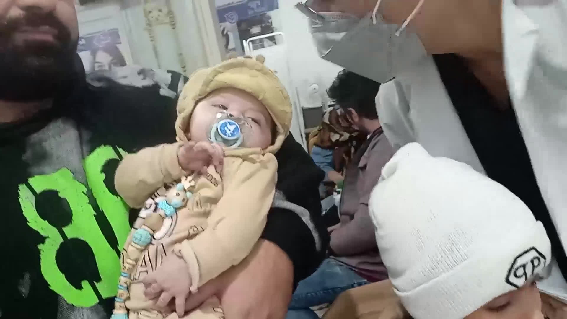 بهترین متخصص ختنه تهران کرج اسلامشهر