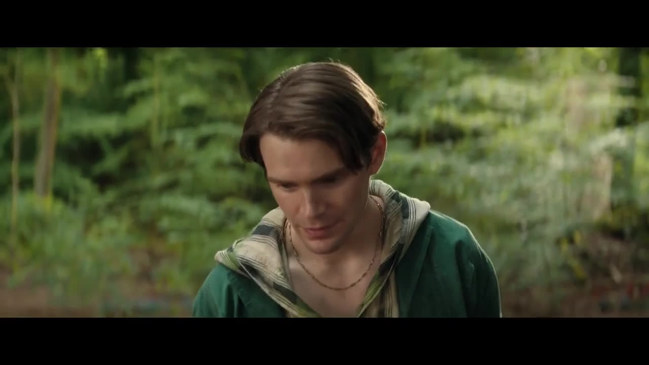 فیلم سفید برفی Snow White 2025 با زیرنویس فارسی