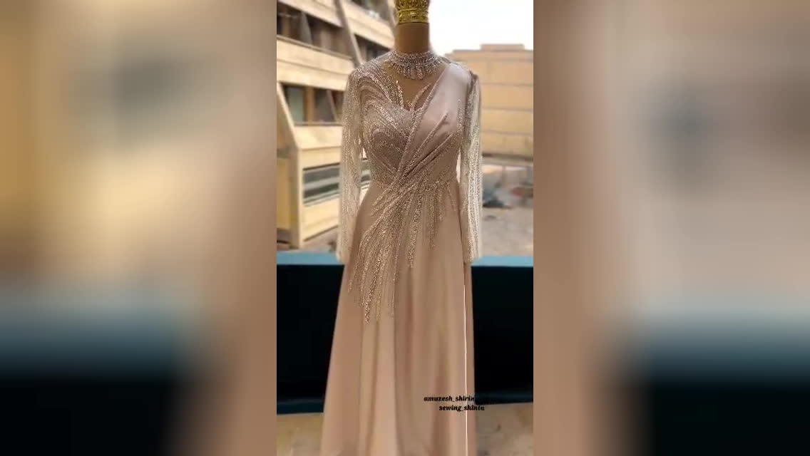 اموزشگاه خیاطى در شاهین شهر