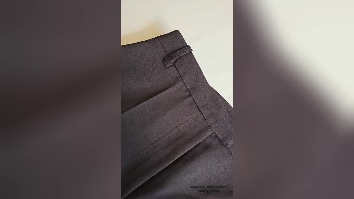 اموزشگاه خیاطى در شاهین شهر