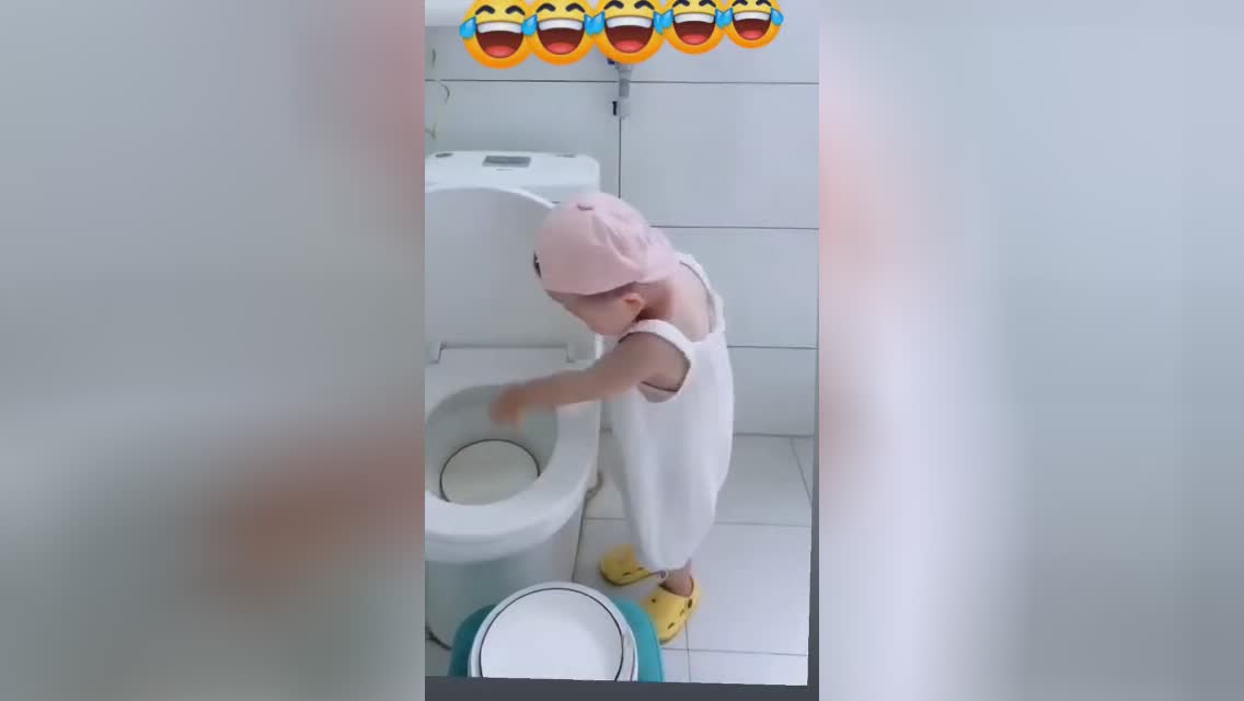 #ای #وای ؛🤭🤭🤭🤭