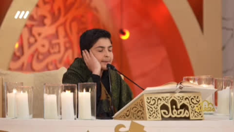 شعر و مداحی فوق زیبای زینب زینب زینب...سلام الله علیها