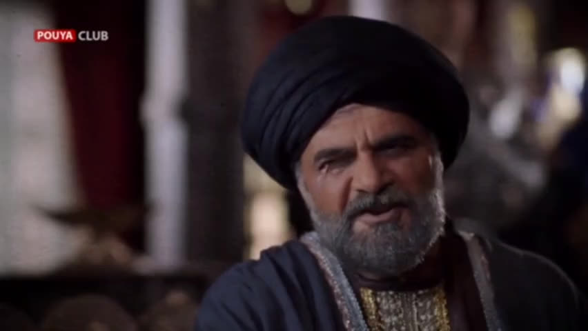 مناظره اجباری که مقدمه شهادت امام جواد ائمه را باعث شد.