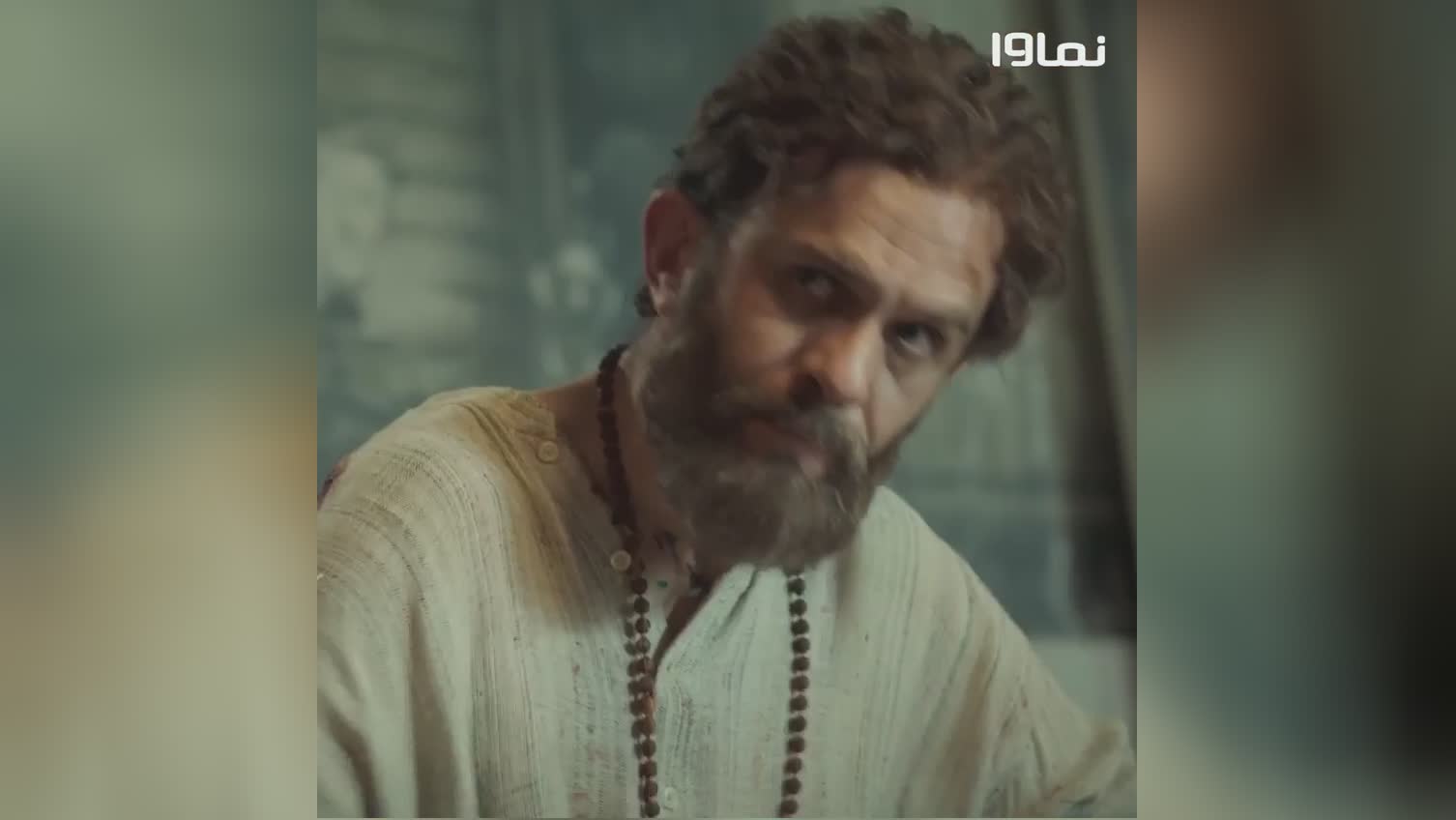 دانلود و خرید قانونی قسمت سوم سریال ازازیل فصل اول از لینک های زیر