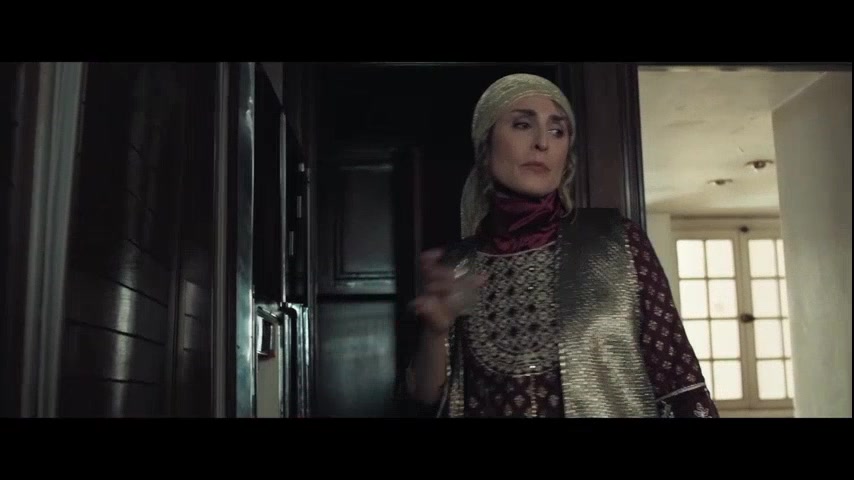تیزر سریال جان سخت قسمت 6 فصل 1 دانلود کامل از لینک زیر ویدئو