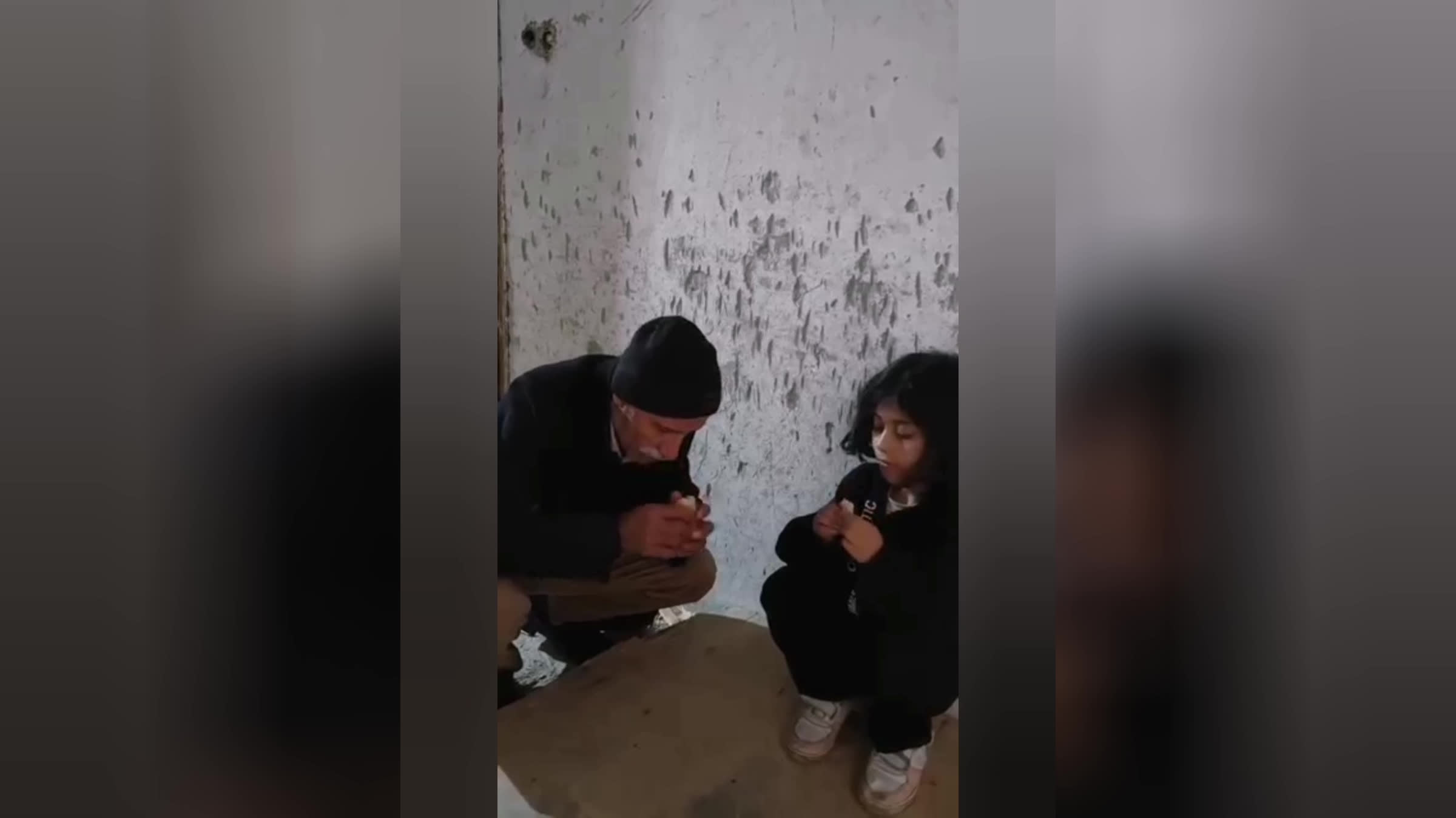 انسانیت