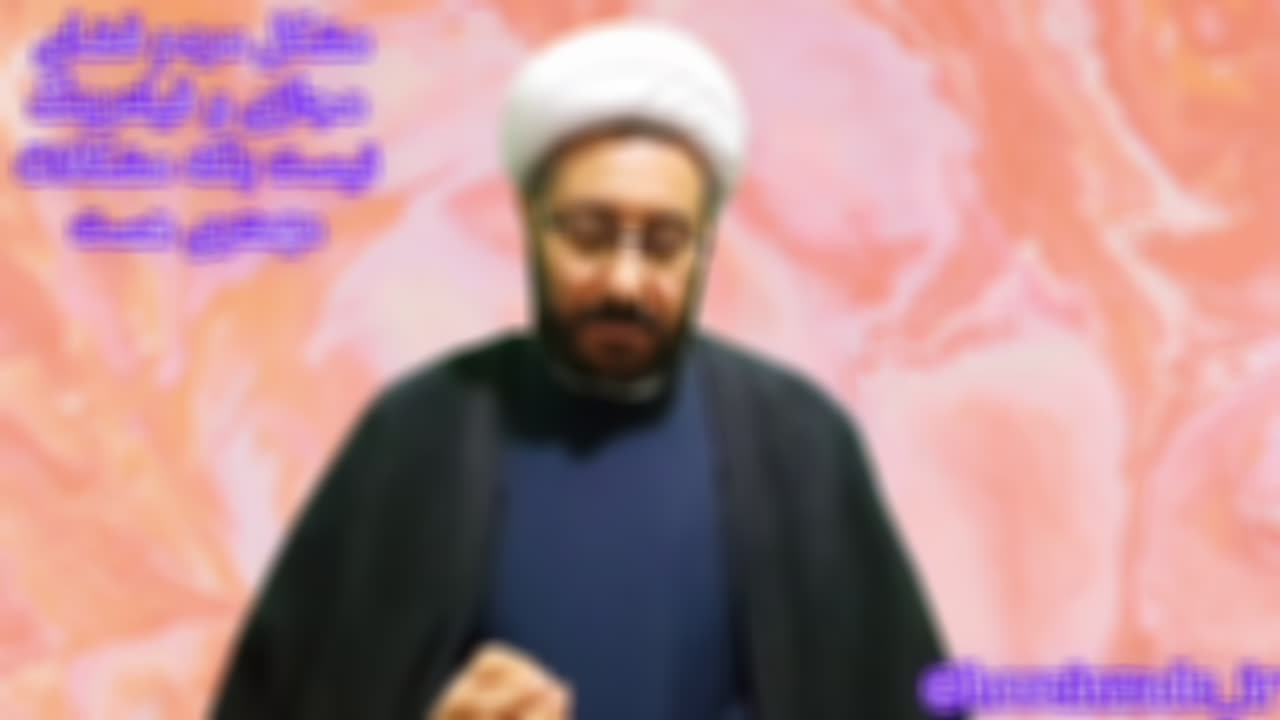 ارومیه دکتر محمد حسین زاده کاندیدای مجلس شورای اسلامی