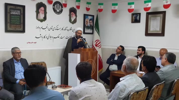 ارومیه محمد حسین زاده