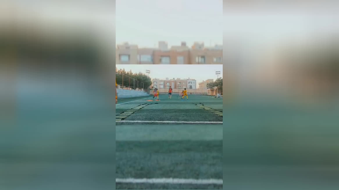 بهترین باشگاه فوتبال در اصفهان
