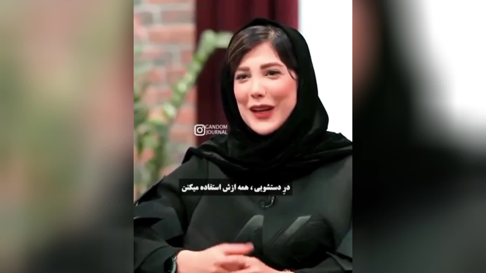 .شعر