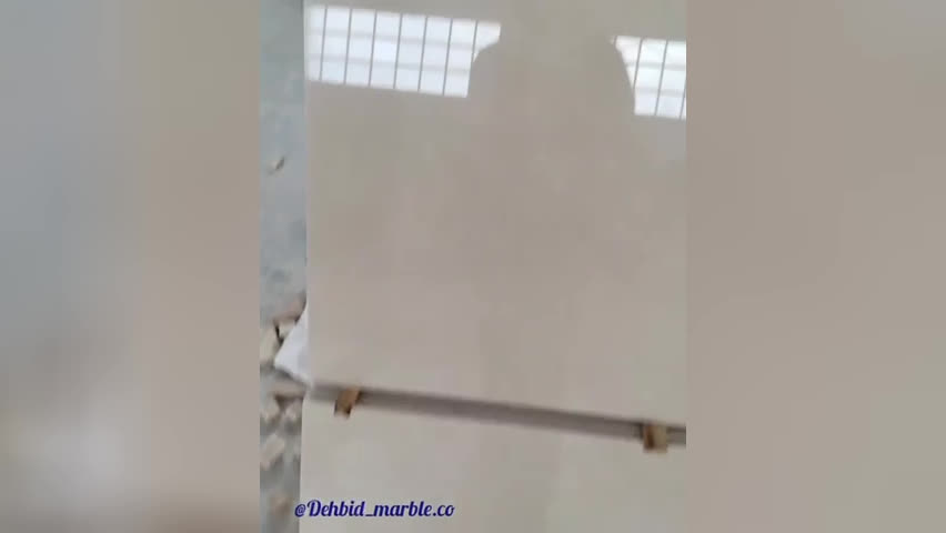 سنگ ساختمانی