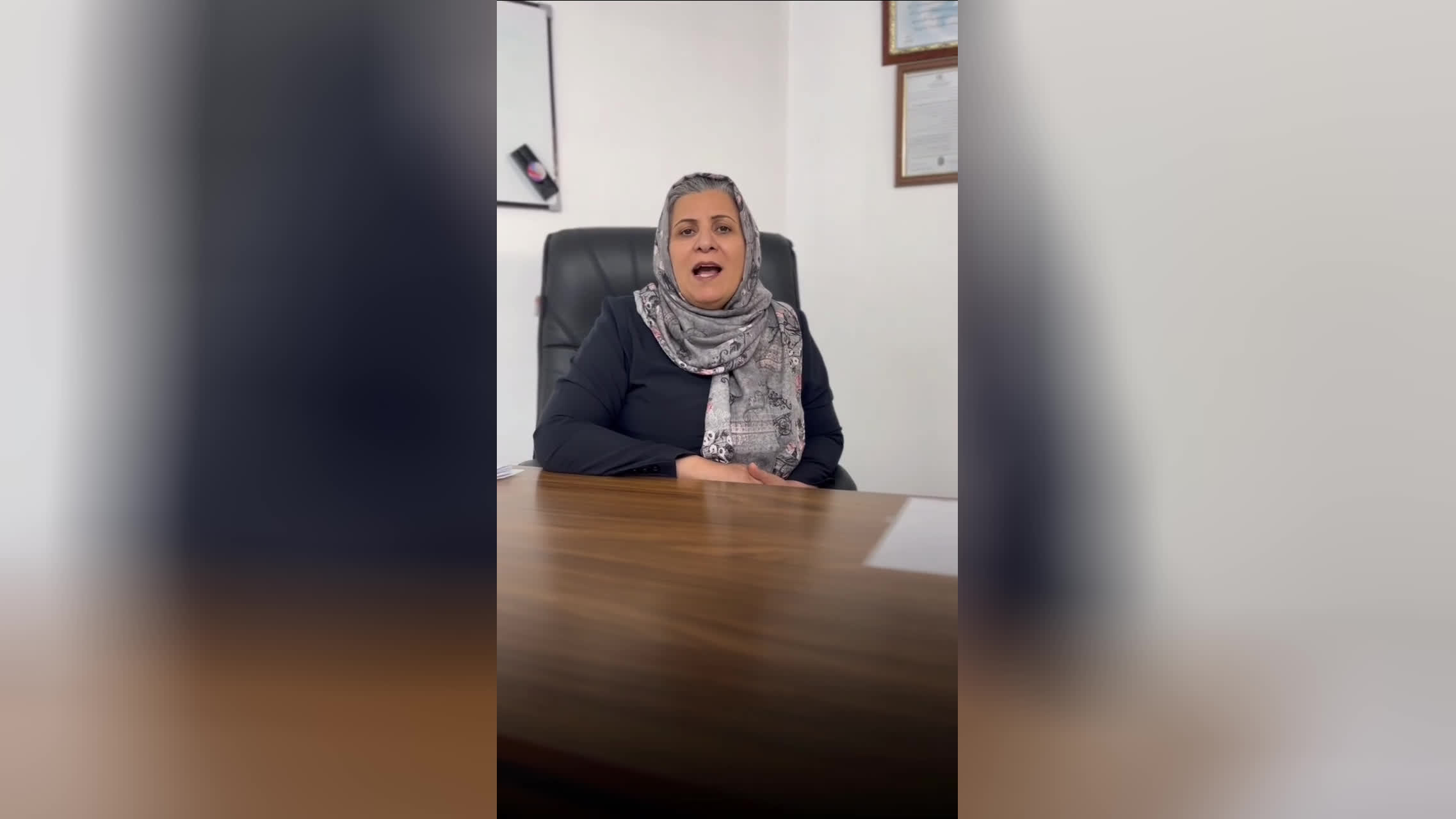بهترین کارگاه روانشناسی ومشاورخانواده باعنوان سوادزندگی مشترک ،دکترفرزانه پیرمرا