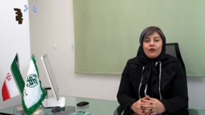 رنگ نانو وکشسان نما وداخل ساختمان