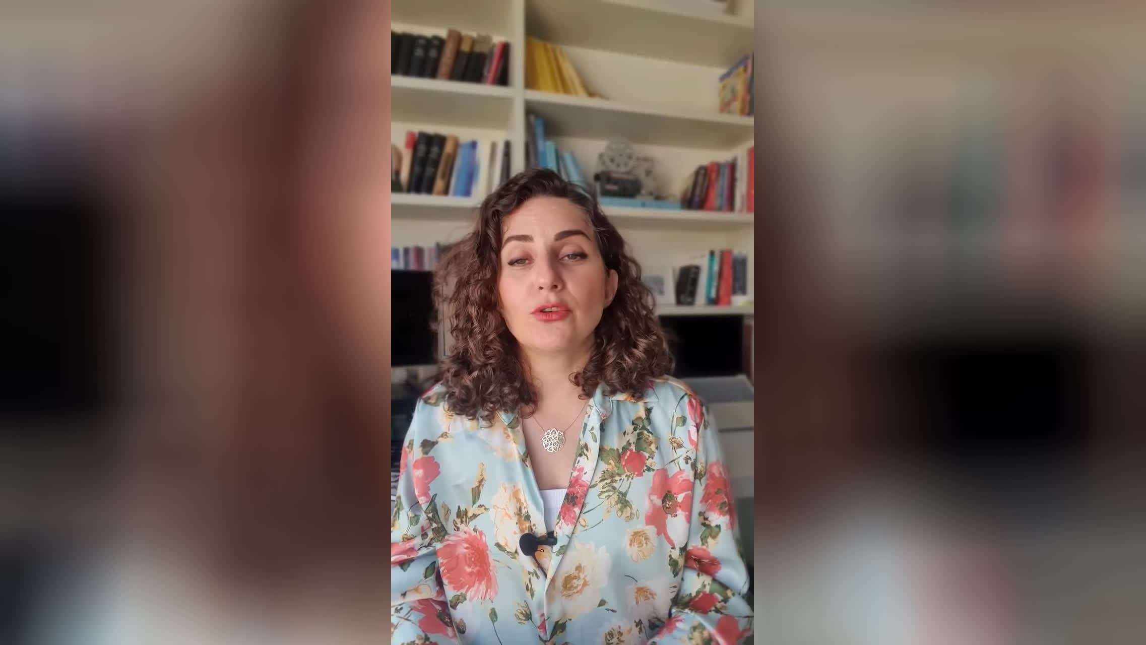 راهنمای استفاده از وردپرس برای مبتدیان