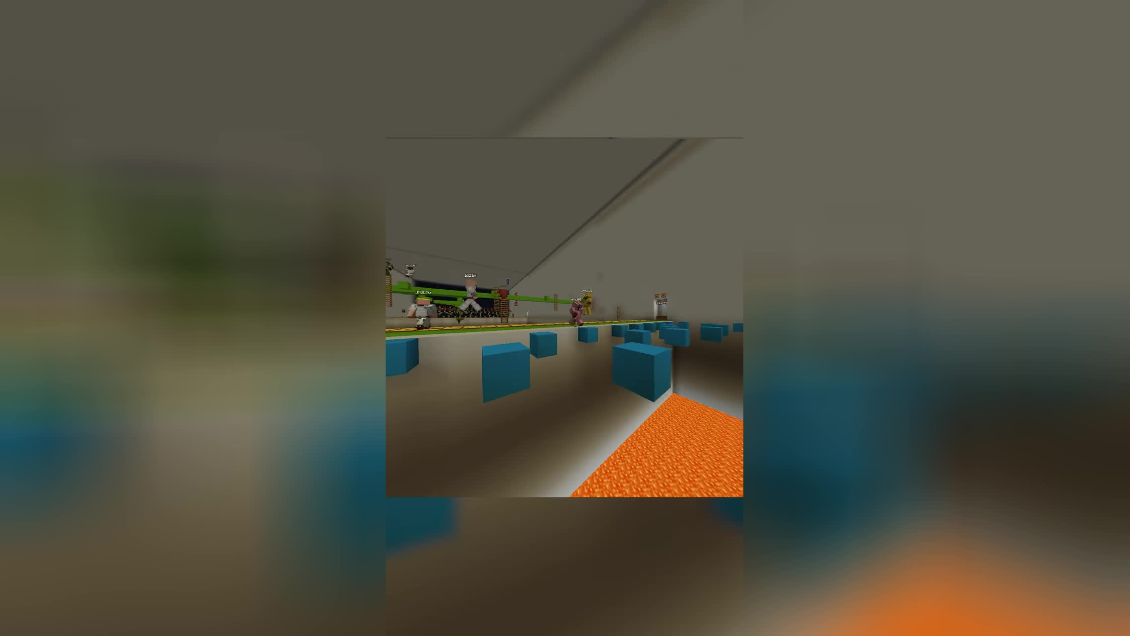 به شوق منتظر بمانید🔥👊