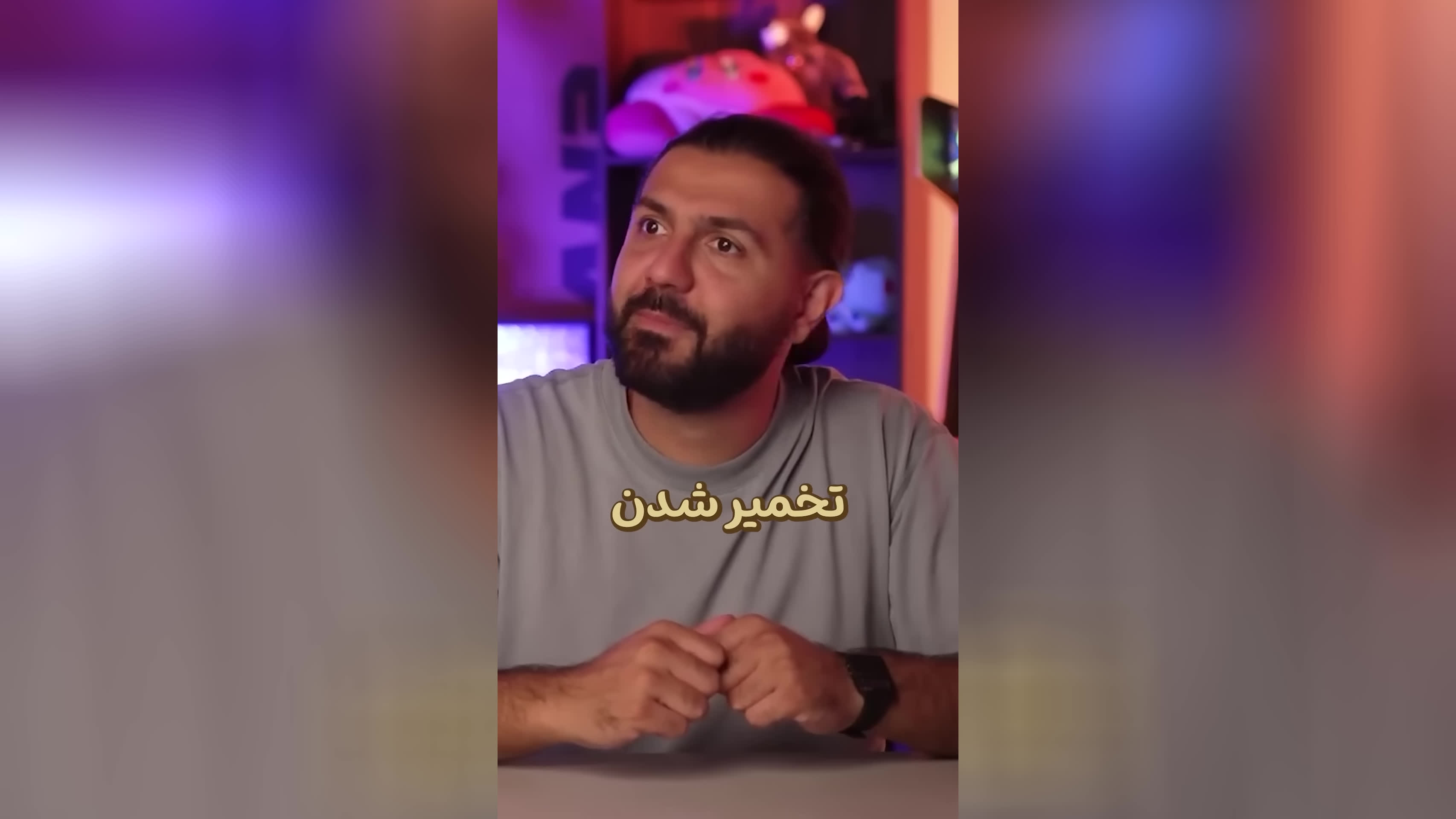 راز تولید قهوه با استفاده از فیل‌ها