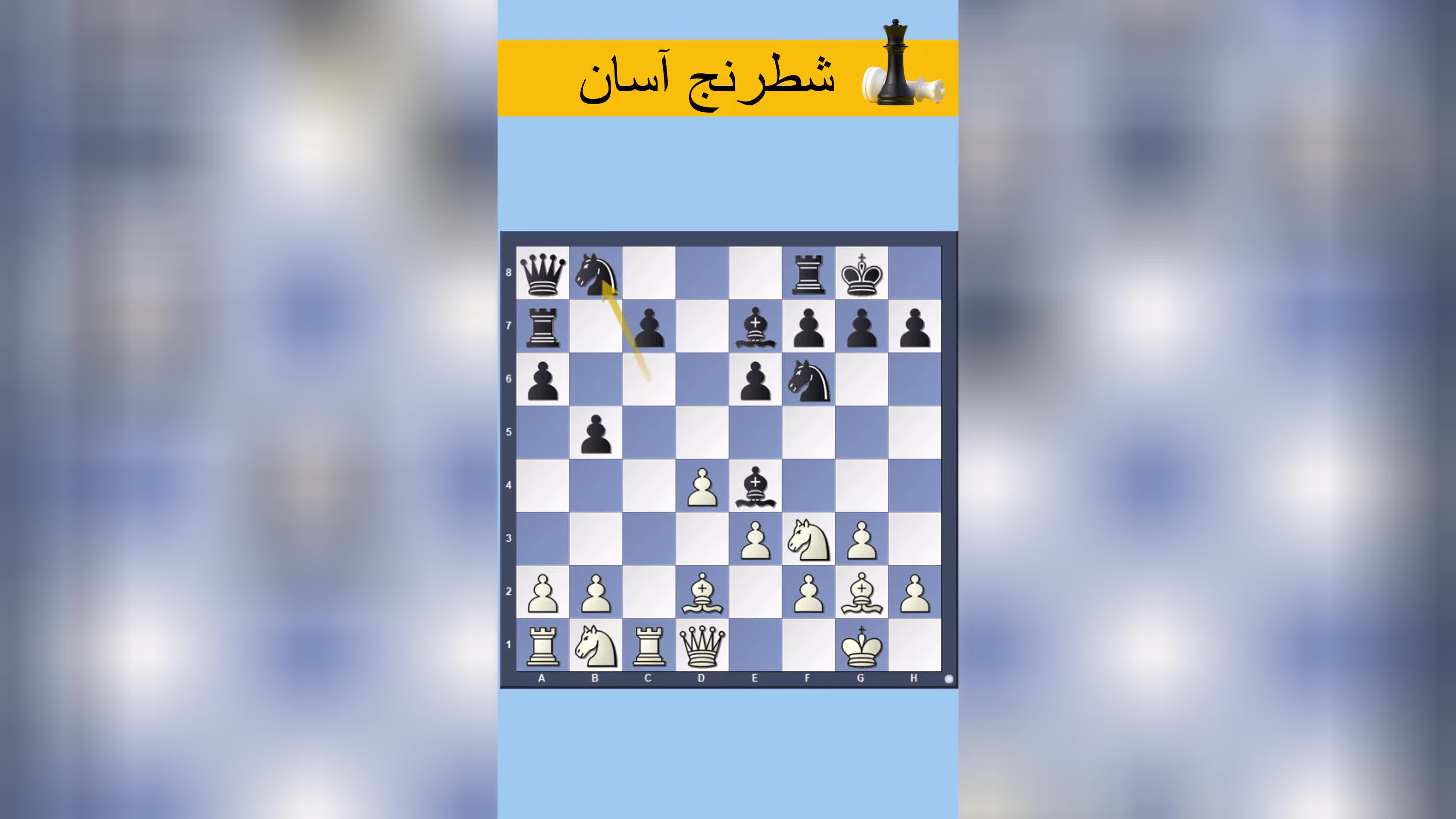 #ویدیوهای_کوتاه