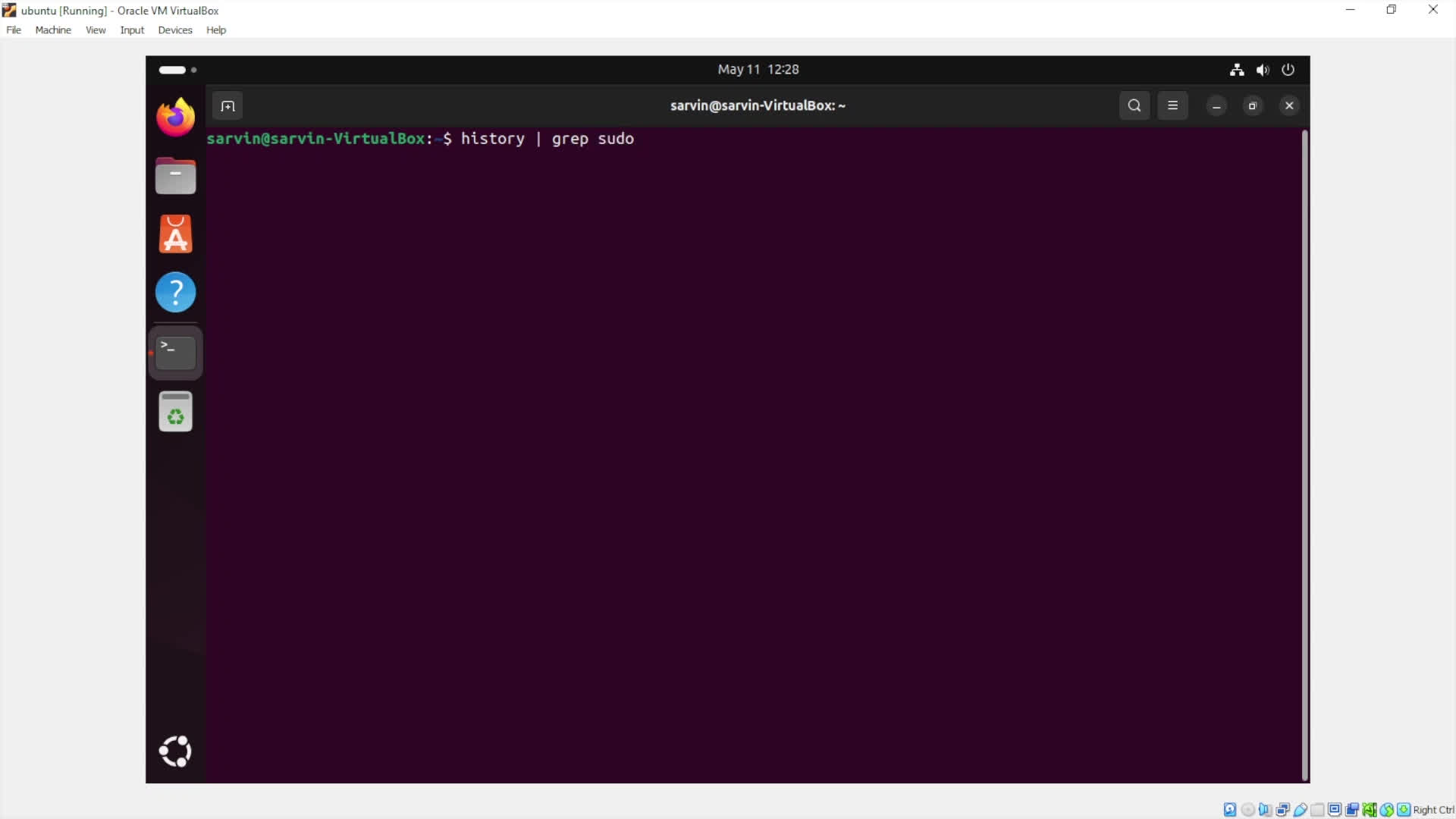 آموزش جامع Pipe و Redirect در لینوکس | از مقدماتی تا حرفه‌ای برای متخصصان DevOps و مدیران سیستم