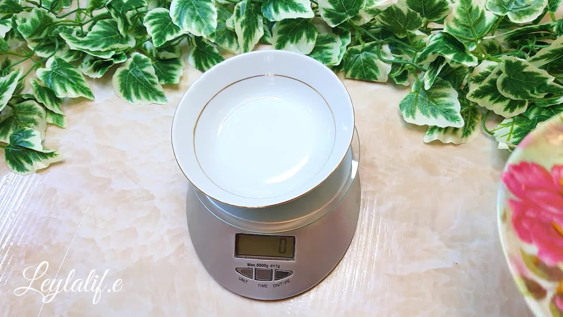 راهنمای تهیه مربای خلال پوست پرتقال با ظاهر شیشه‌ای و طعم و عطری دلنشین