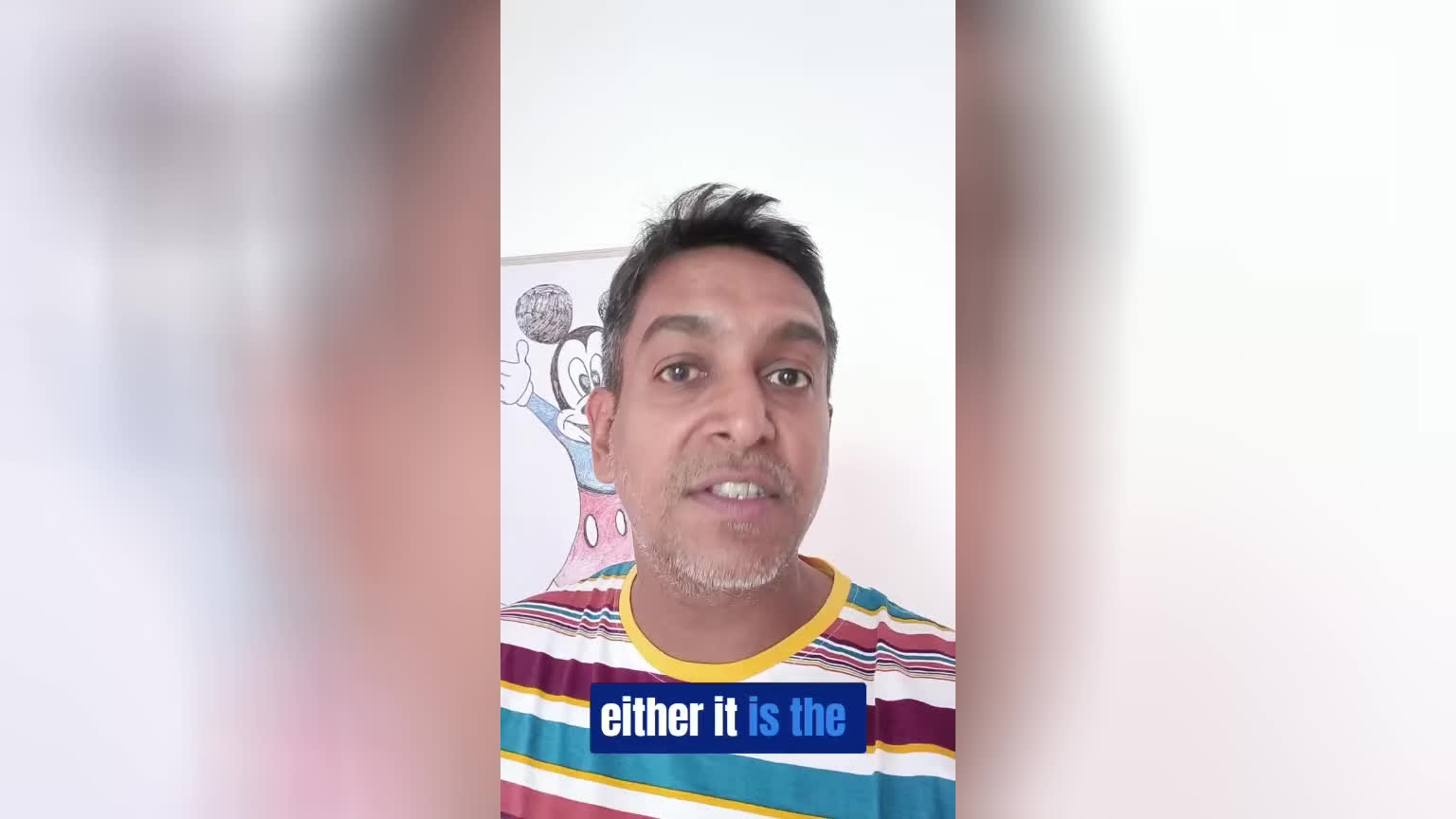 زمان پردازش در مقابل درصد استفاده از پردازنده