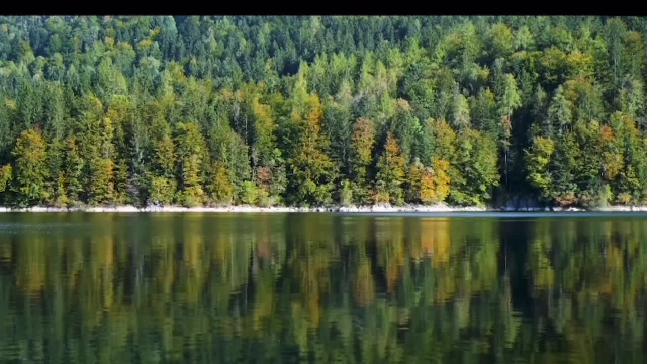حقایق واقعی درباره سرنوشت که نمی‌دانستید