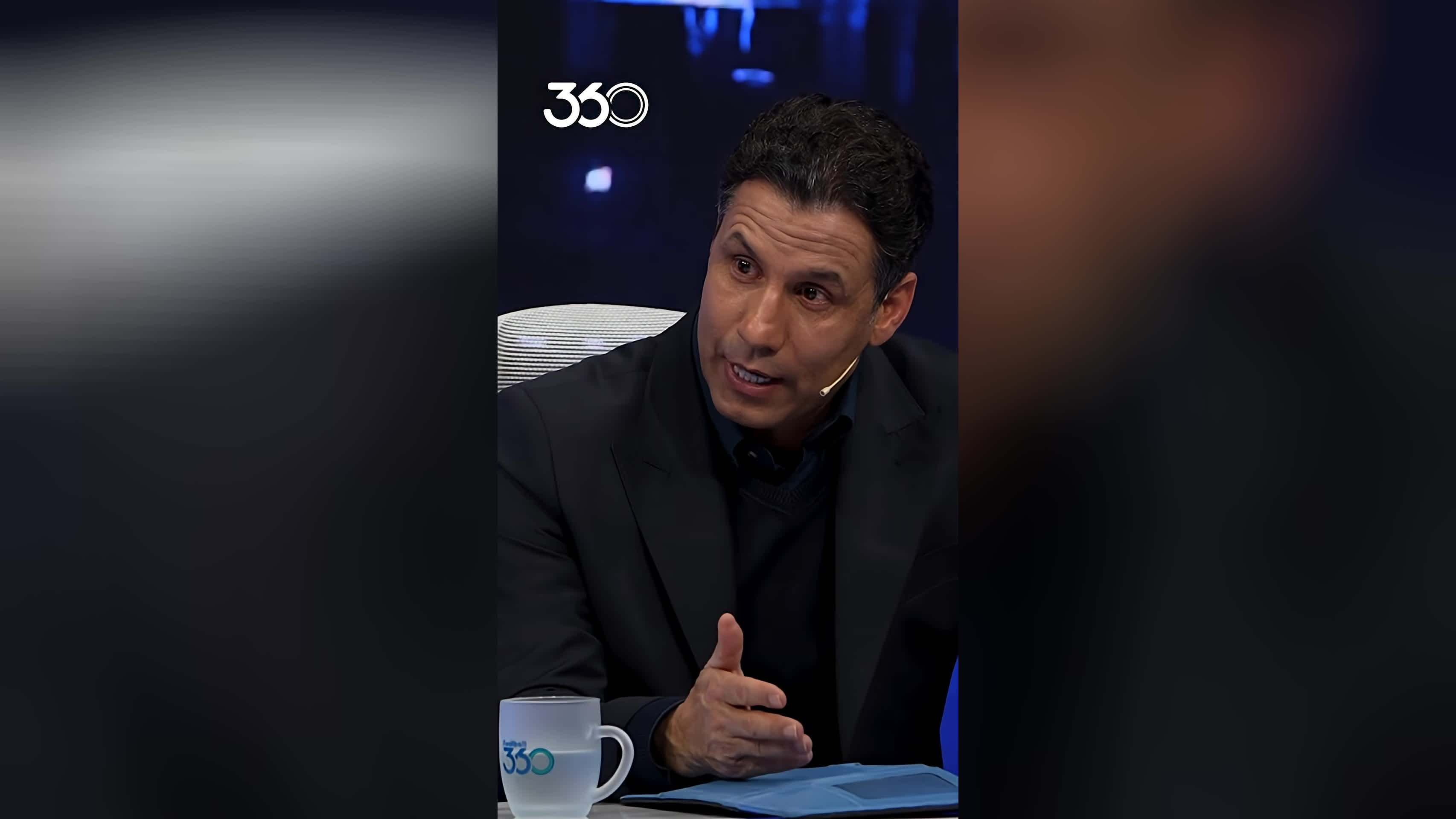 تاثیر رنگ پیراهن و زیرپیراهن در جادوگری!