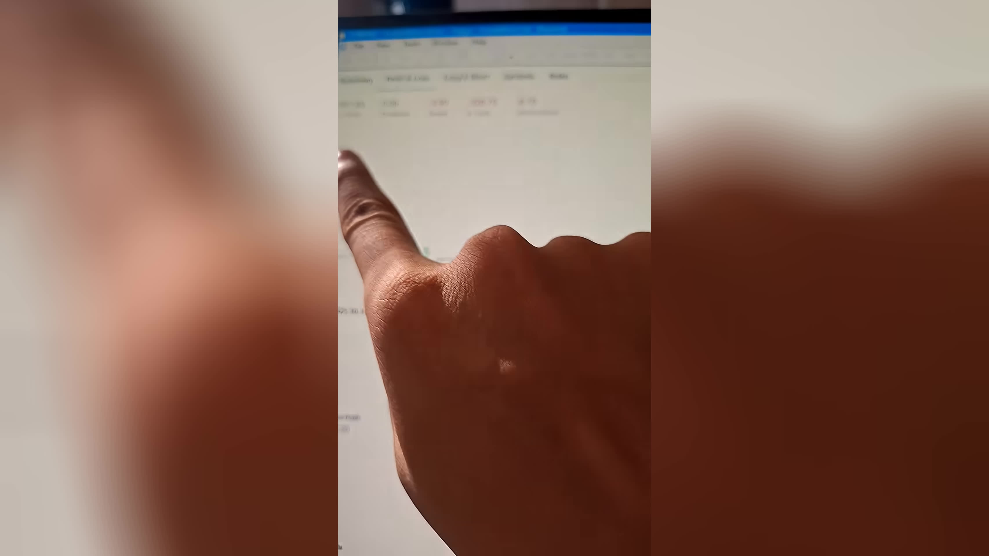 به سختی اما تونستم با 60 دلار 150 دلار در بیارم
