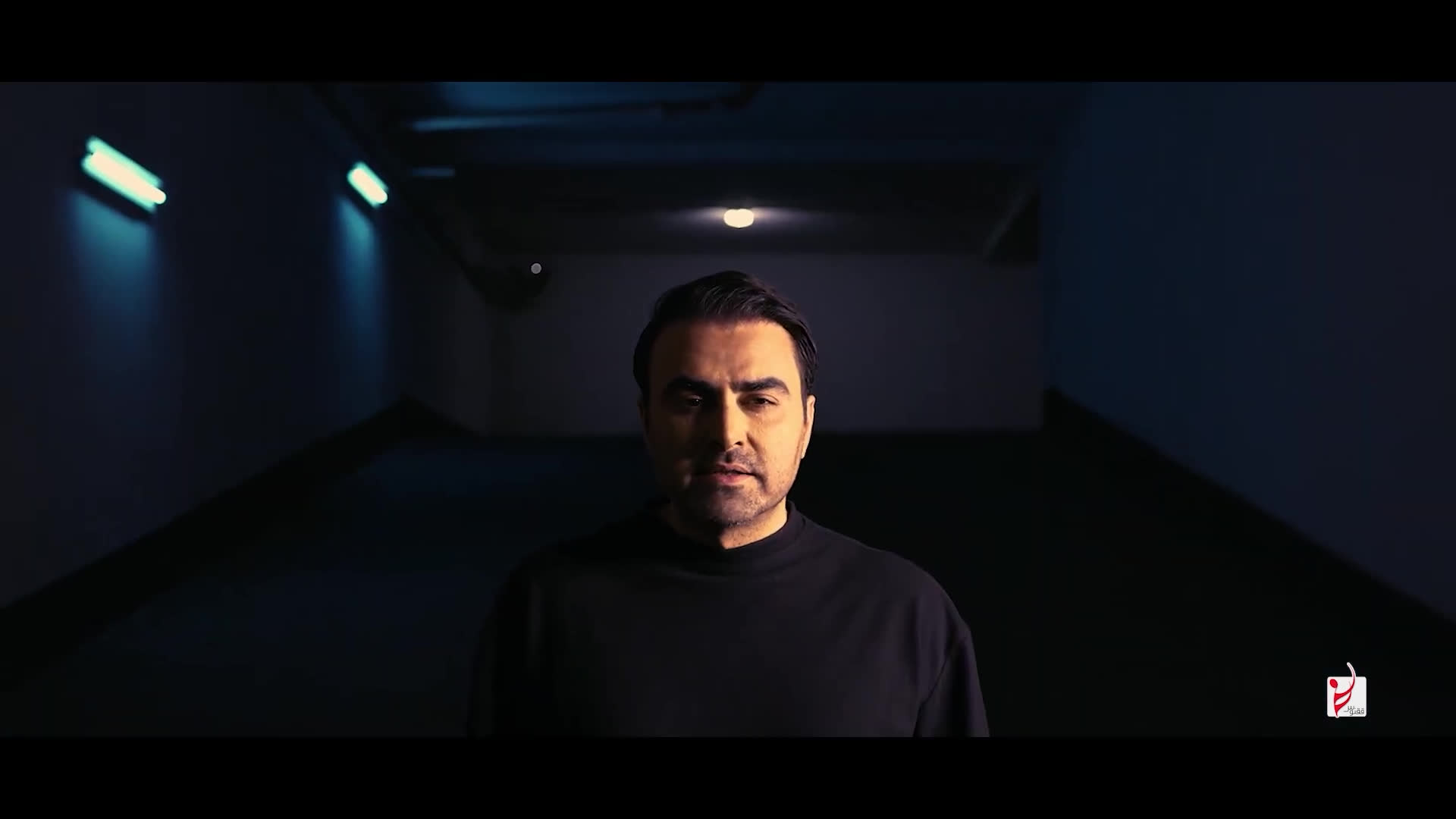 Puzzle Band - Hashiye (Official Music Video)