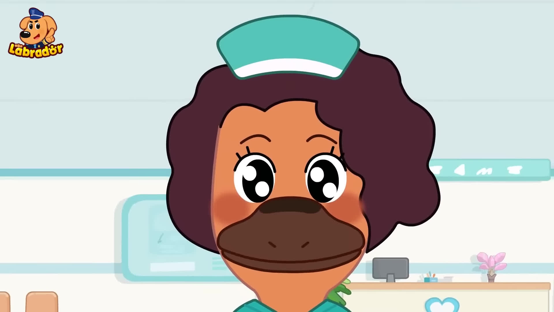 🔴LIVE | Antel's Moving Castle | Safety Rules | Police Cartoon for Kids | Sherif